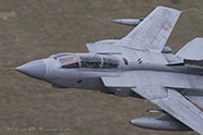 Tornado GR.4A