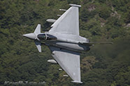 Typhoon FGR.4